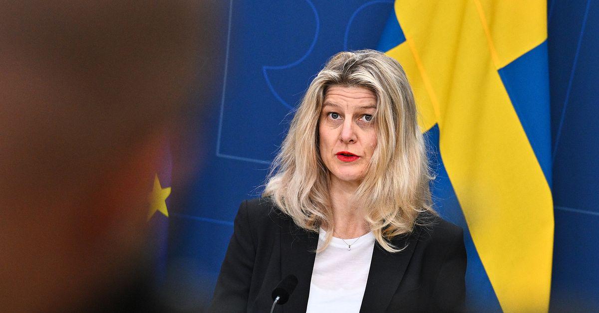 Fler tunga avhopp från Liberalerna