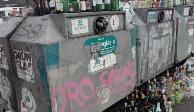 What's the korrekt protokoll here? Keep piling on ..oder?