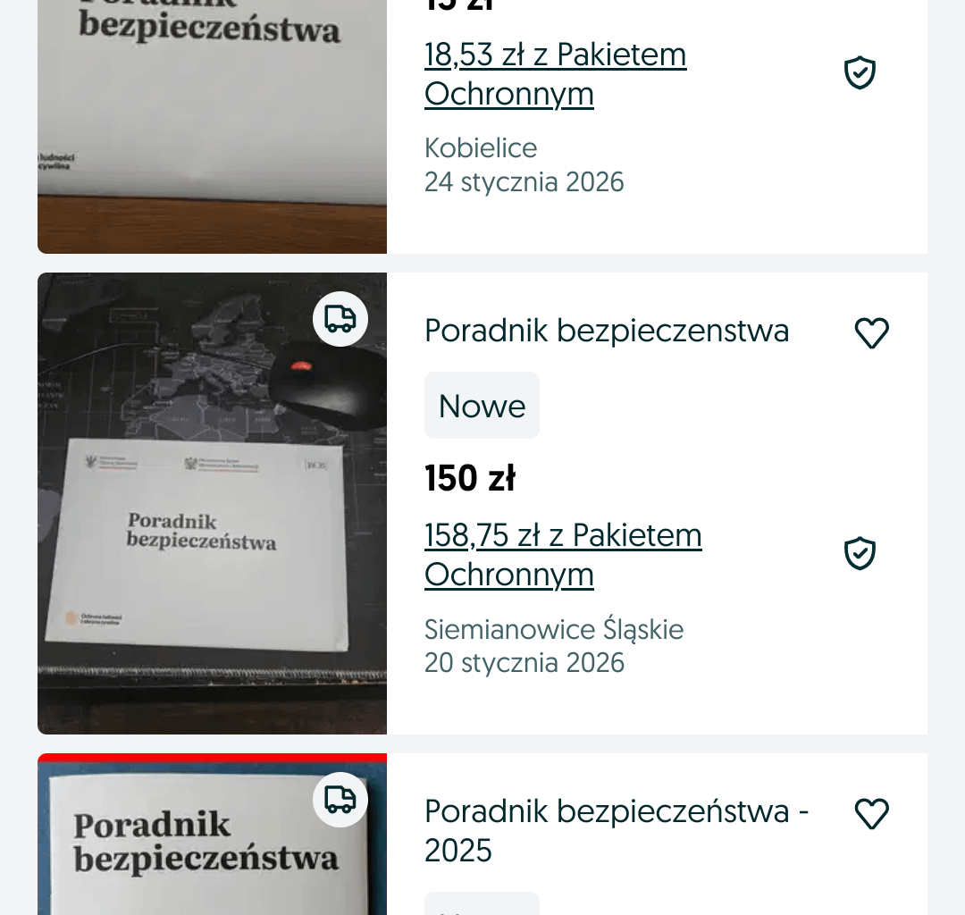 Czy to ci sami alkoholicy, co zanosili szkolne laptopy swoich dzieci do lombardu?