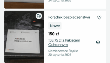 Czy to ci sami alkoholicy, co zanosili szkolne laptopy swoich dzieci do lombardu?