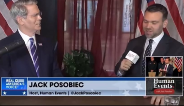 US Treasury Secretary vs Swiss food - Round 2