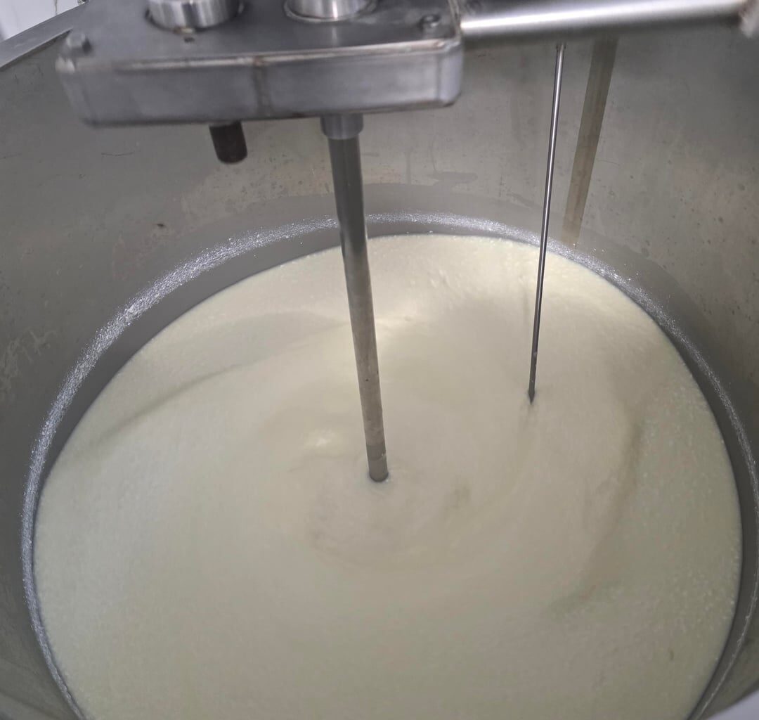 Godisnja objava, jos uvik na istom