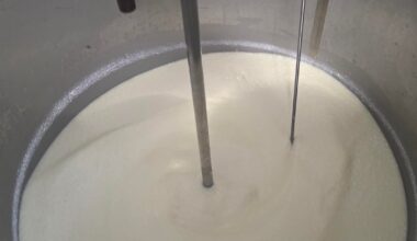 Godisnja objava, jos uvik na istom