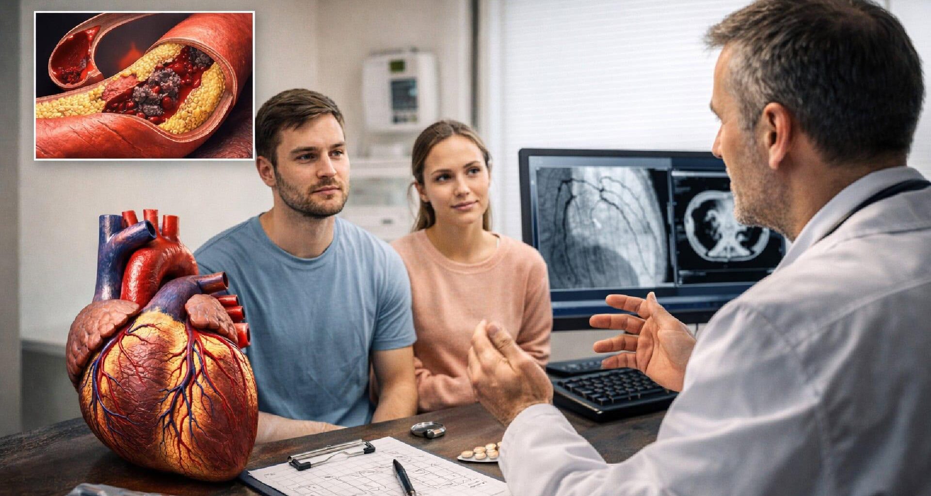 Psychedeliká môžu pomôcť proti infarktu. Českí vedci hľadajú dobrovoľníkov do novej štúdie