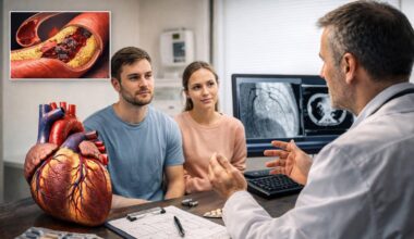 Psychedeliká môžu pomôcť proti infarktu. Českí vedci hľadajú dobrovoľníkov do novej štúdie