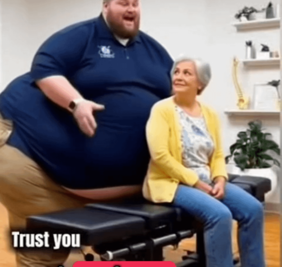 No sé preocupe Ama !