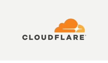 Agcom: sanzione di 14 milioni a Cloudflare per non aver bloccato i DNS di alcuni contenuti segnalati come “pirata” da Piracy Shield, il CEO minaccia grosse ripercussioni sull’Italia