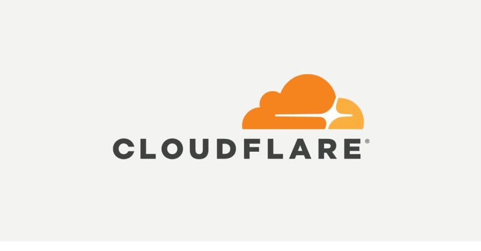 Agcom: sanzione di 14 milioni a Cloudflare per non aver bloccato i DNS di alcuni contenuti segnalati come “pirata” da Piracy Shield, il CEO minaccia grosse ripercussioni sull’Italia
