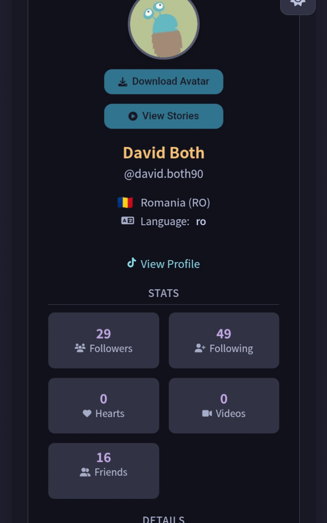 guvernul republici moldova ar trebui sa limiteze cetatenia romana la oameni din moldova si sa lea ia cetatenia oamenilor dubla din romania