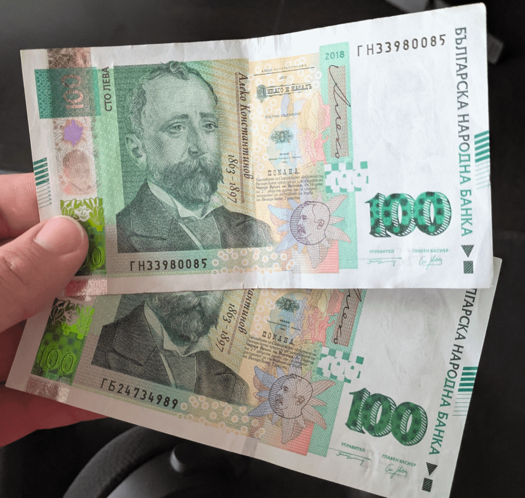 За мен беше чест господа