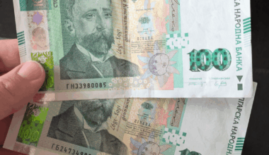 За мен беше чест господа