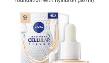 Desperately miss this makeup. Would love to trade something!