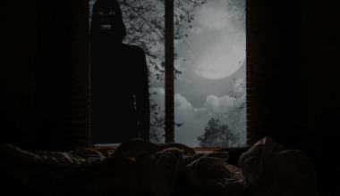 hyviä unia = sweet dreams