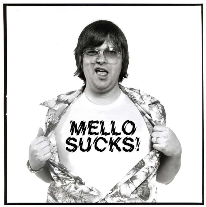 Då var eländet igång igen...