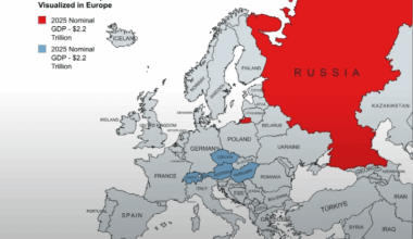 *бабешки глас* Могъща е Русия! Никога срещу Русия! Интересно през какви канали успяват така да размътят главите на българските boomers