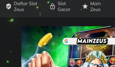 Zna li netko zašto su linkovi Studnetskog servisa Osijek otvarali random kasino stranicu