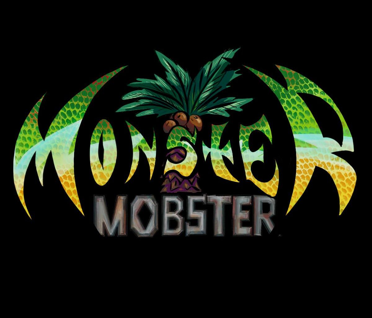 SE BUSCA ACTORES Y ACTRICES DE VOZ PARA SERIE INDEPENDIENTE