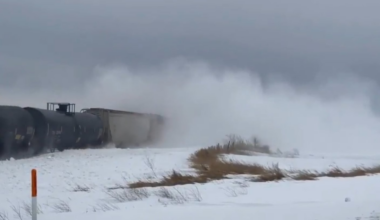 SBB if they got their shit together