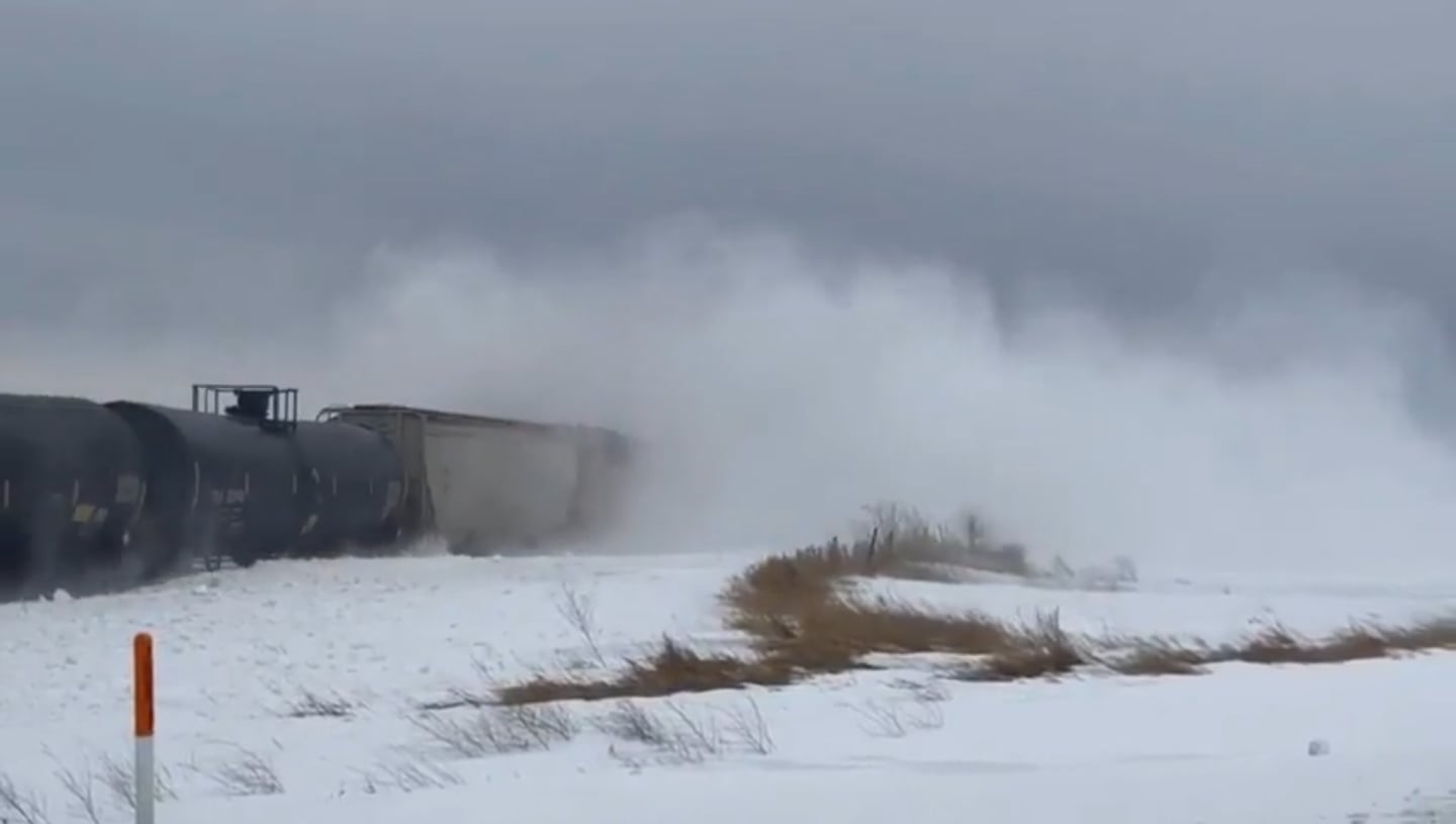 SBB if they got their shit together