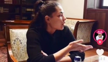 Na ki a jobb deal? Gáspár Evelin vagy Kapitány István? 🤔