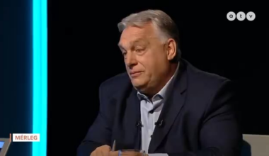 "cigány gyerekek vagy magyar gyerekek" #retro