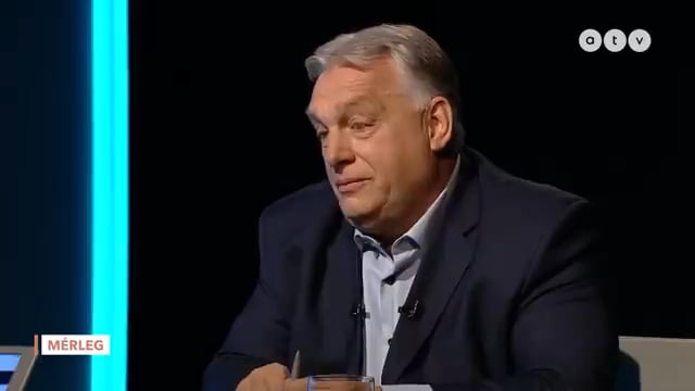 "cigány gyerekek vagy magyar gyerekek" #retro