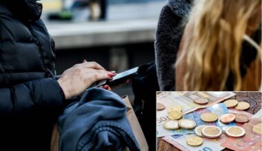 Tariffe telefoniche, il Codacons avvisa degli aumenti in arrivo nel 2026: rincari dai 12 ai 60€ in più all'anno per ogni utenza