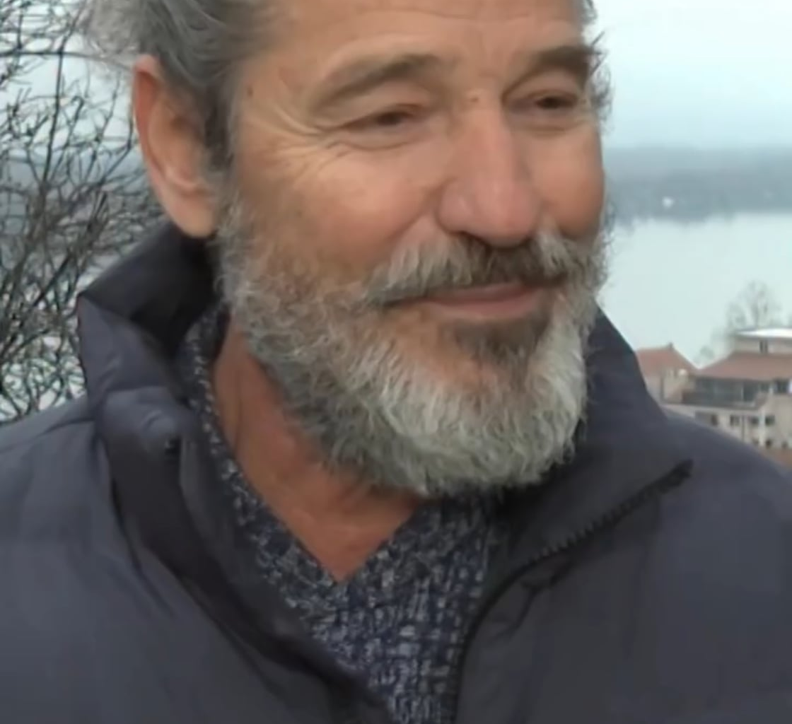 Studenti su imali bolje ponude