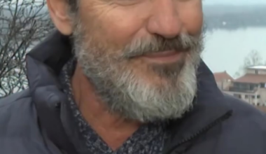 Studenti su imali bolje ponude