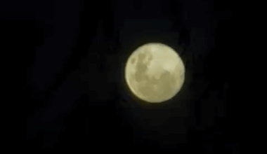 Antofagasta de la sierra... Catamarca