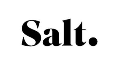 Salt. has the bestest home internet access in Switzerland ;-)