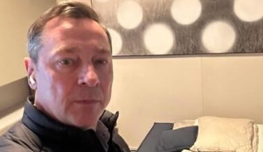 lietuviski poliniai memai