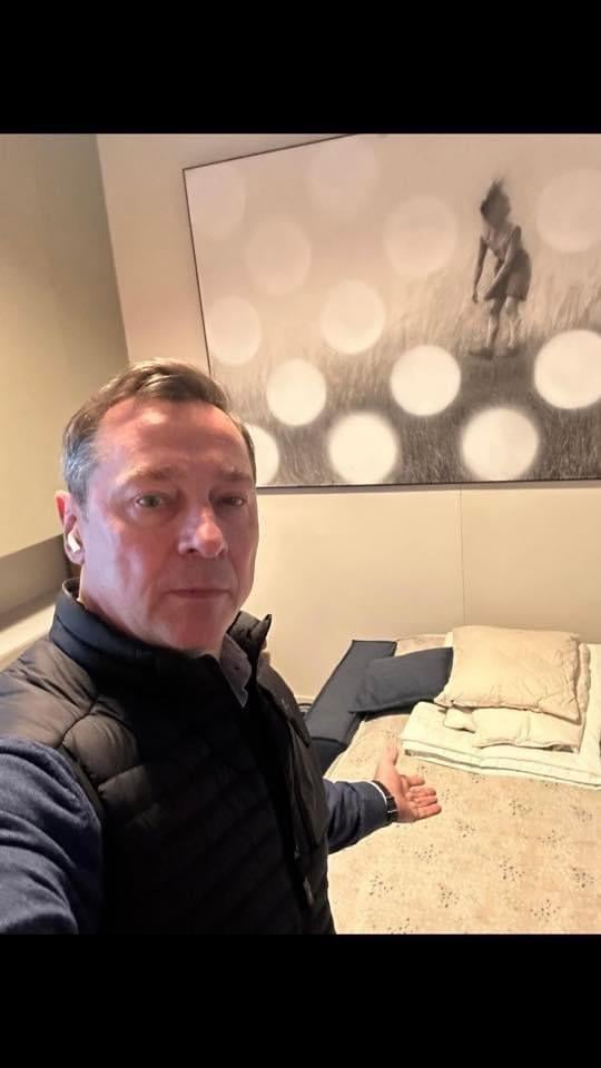 lietuviski poliniai memai