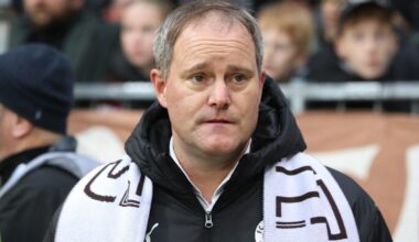 A Call Is Rising for Nations to Boycott the Trump World Cup