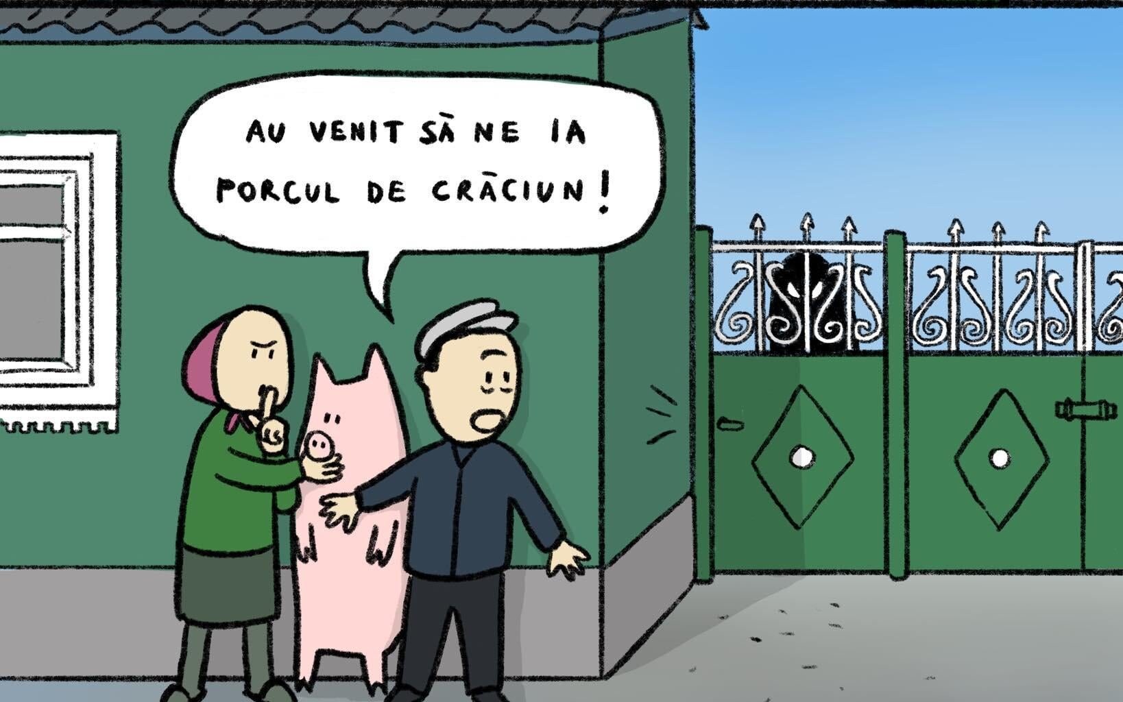 Din lunga lista de falsuri despre UE raspandite in ultimii ani