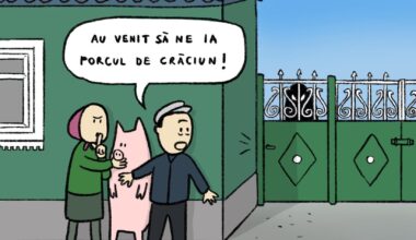 Din lunga lista de falsuri despre UE raspandite in ultimii ani