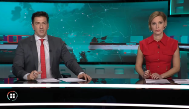 Az RTL-nek nyilatkozott az egyik nő, akit orbán bűnözőnek nevezett