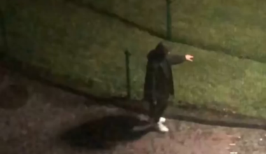 Walka człowieka z żywiołem