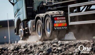 Fajne to nowe prawo przeciwko piratom drogowym.