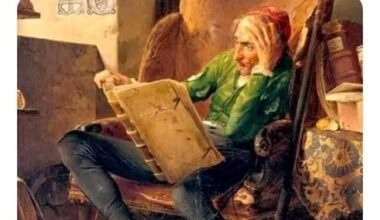 Sokszor gondolkozom rajta, miként tekintenek majd az emberek a NER-re 50/100/150 év múlva