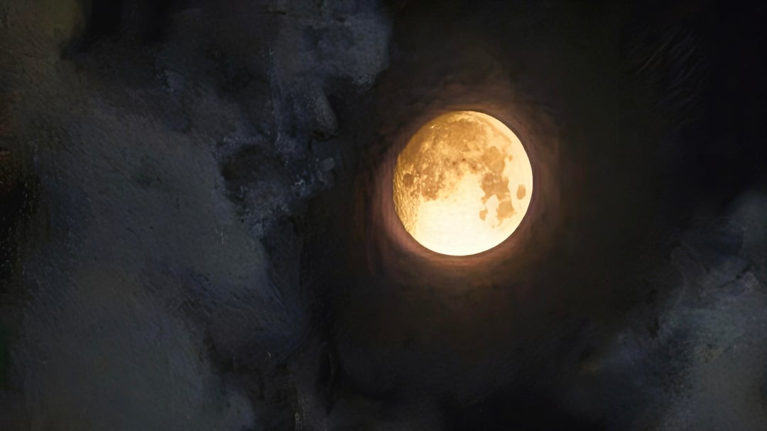 "Здравейте, земляни!"