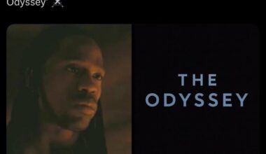 Όπως ο καλός αμερικανός θα έλεγε “what tha hell is the polar bear doing in Arlington Texas?!”