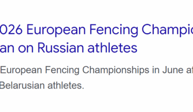 Is this stripping decision even justifiable?