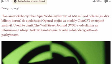 ChatGPT, Gemini, Grok, Mistral, Claude ... ?