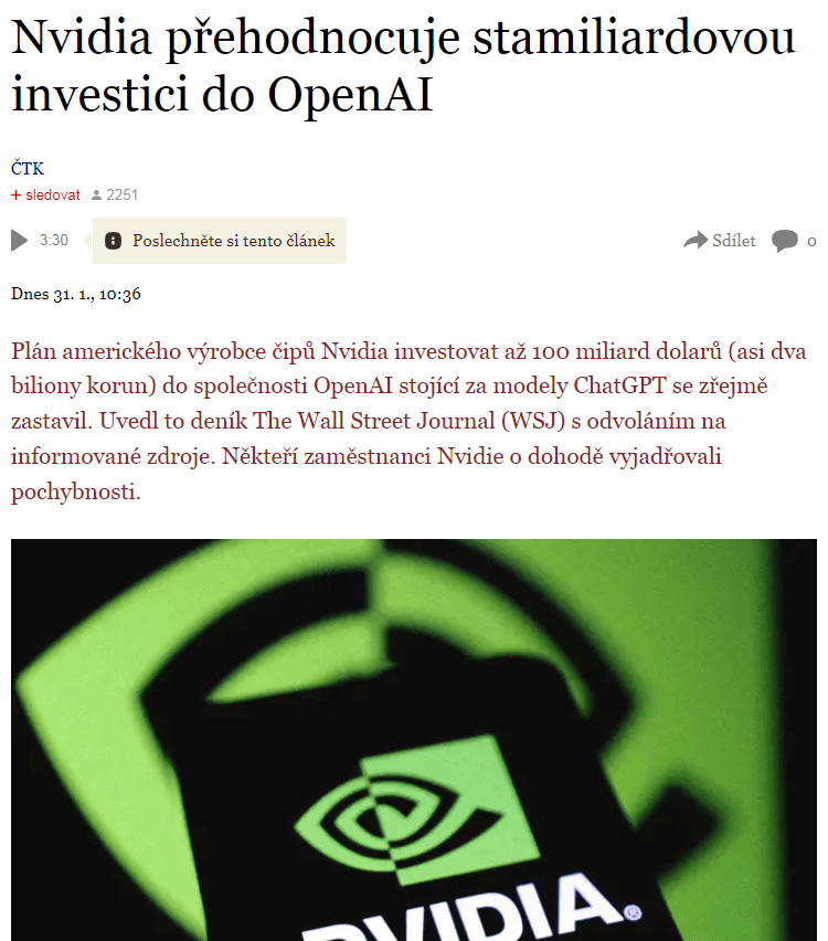 ChatGPT, Gemini, Grok, Mistral, Claude ... ?