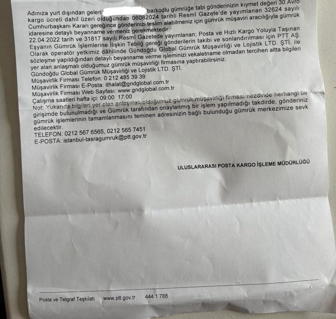 lütfen artık susmayalım