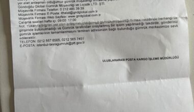 lütfen artık susmayalım