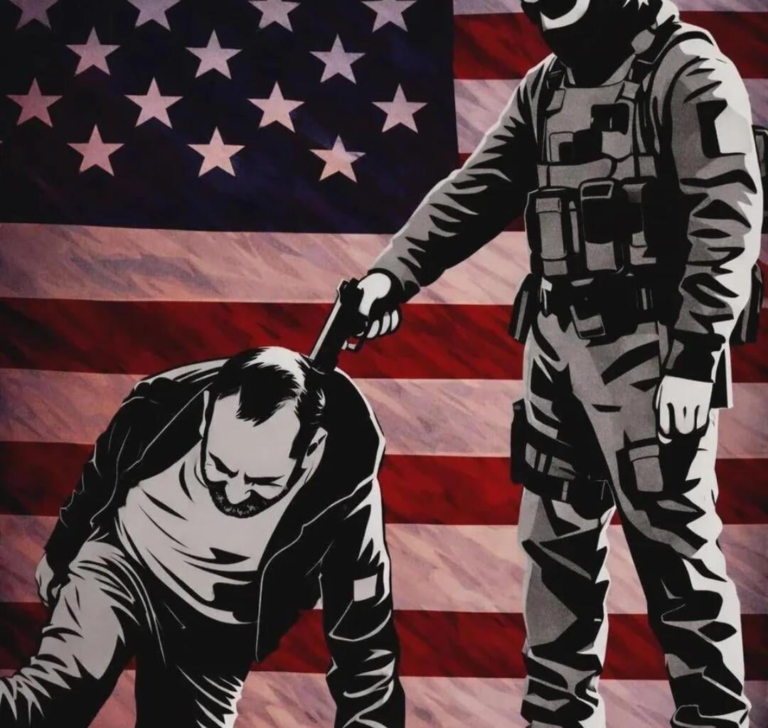 Vores vigtigste allierede