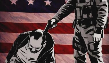 Vores vigtigste allierede