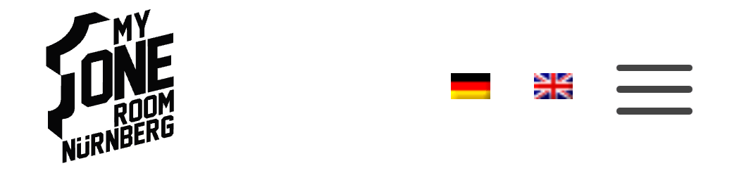 Could they be scammers?